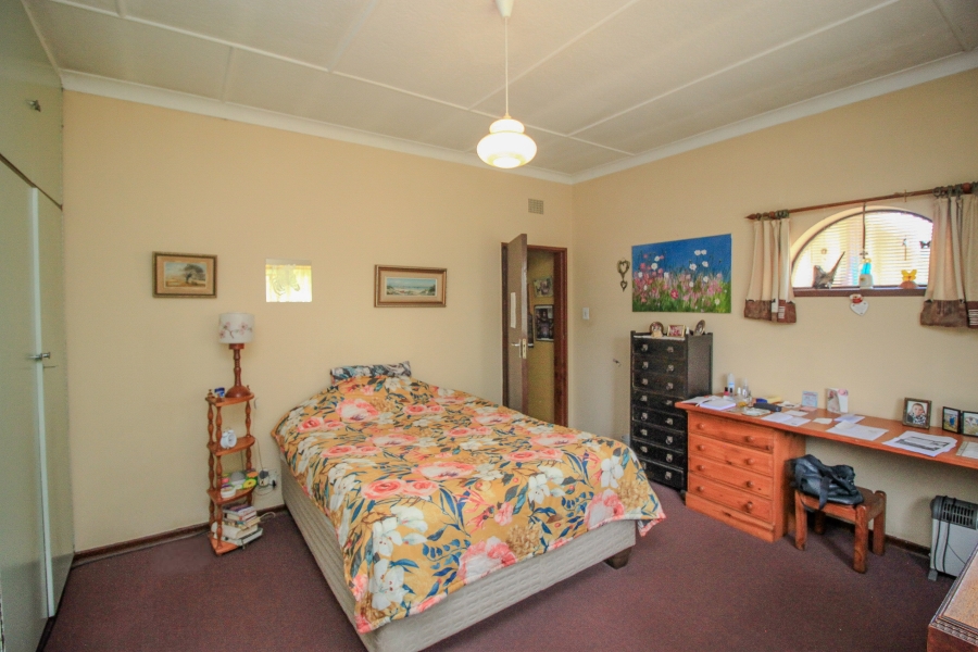 3 Bedroom Property for Sale in Sunnyridge Gauteng