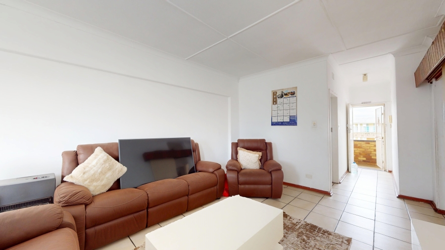 2 Bedroom Property for Sale in Marlands Gauteng