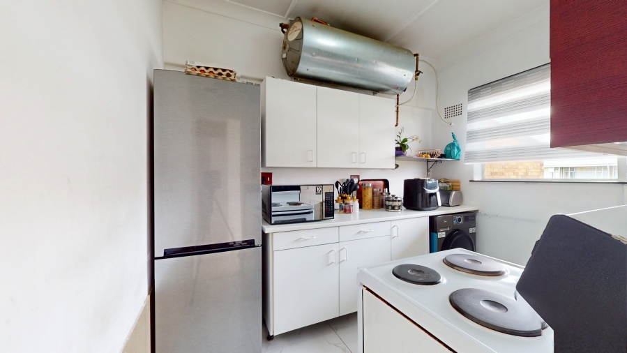 2 Bedroom Property for Sale in Marlands Gauteng