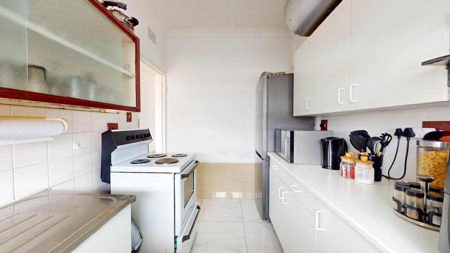 2 Bedroom Property for Sale in Marlands Gauteng