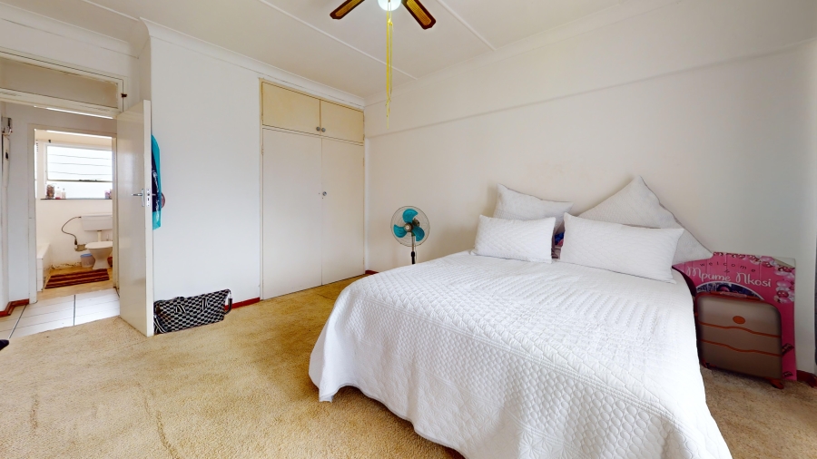 2 Bedroom Property for Sale in Marlands Gauteng