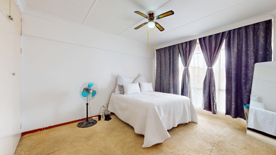 2 Bedroom Property for Sale in Marlands Gauteng