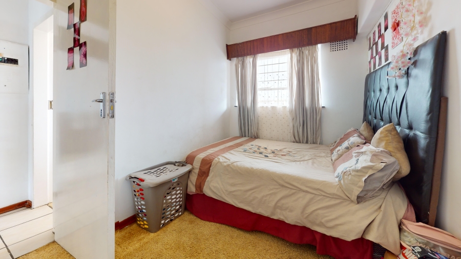 2 Bedroom Property for Sale in Marlands Gauteng