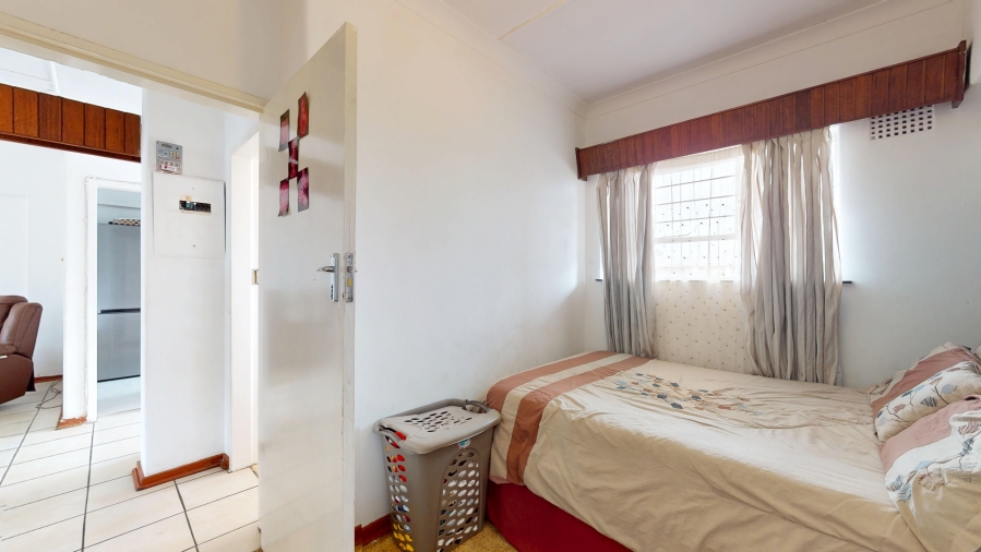 2 Bedroom Property for Sale in Marlands Gauteng