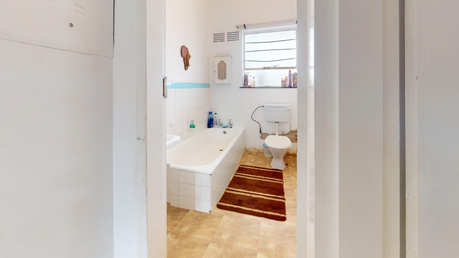 2 Bedroom Property for Sale in Marlands Gauteng