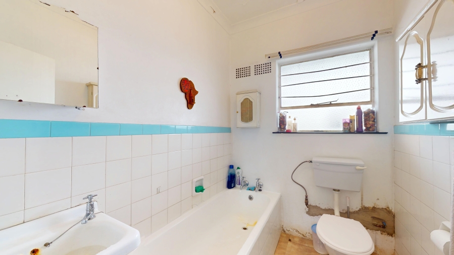 2 Bedroom Property for Sale in Marlands Gauteng