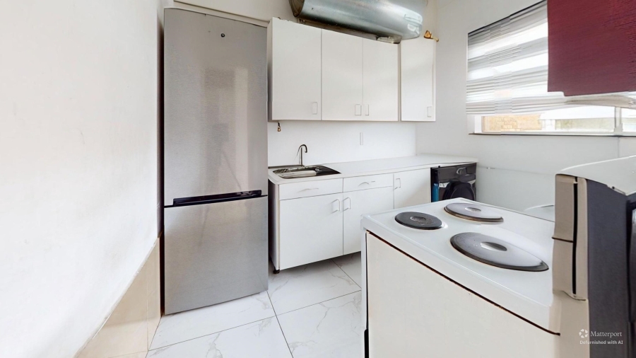 2 Bedroom Property for Sale in Marlands Gauteng