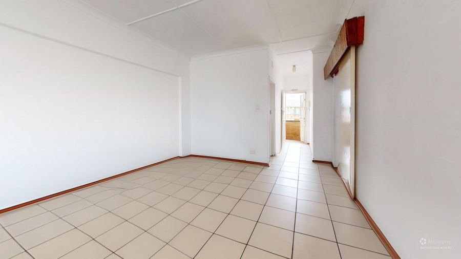 2 Bedroom Property for Sale in Marlands Gauteng