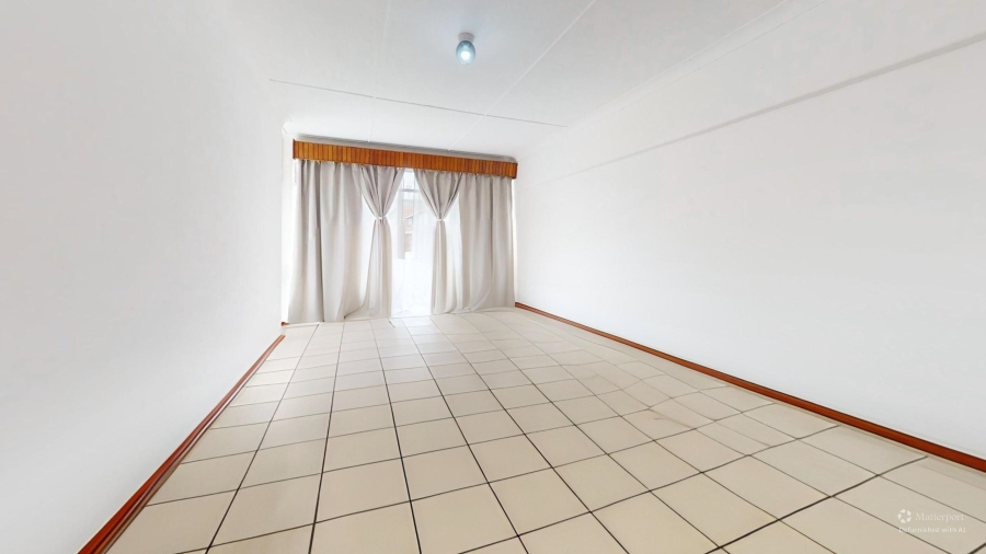 2 Bedroom Property for Sale in Marlands Gauteng