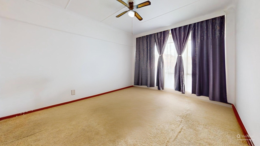 2 Bedroom Property for Sale in Marlands Gauteng