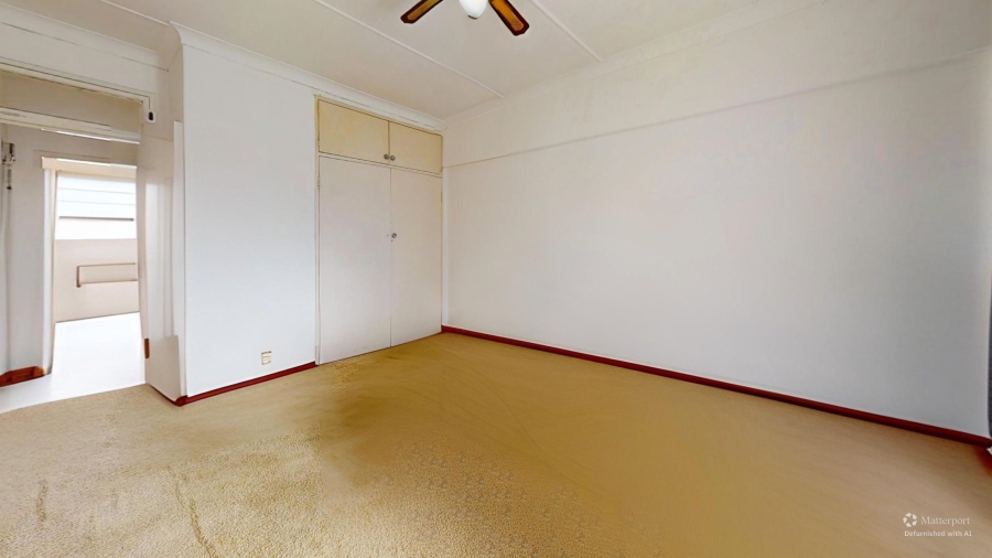 2 Bedroom Property for Sale in Marlands Gauteng