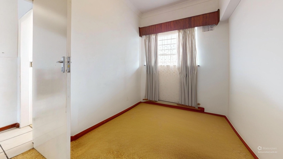 2 Bedroom Property for Sale in Marlands Gauteng