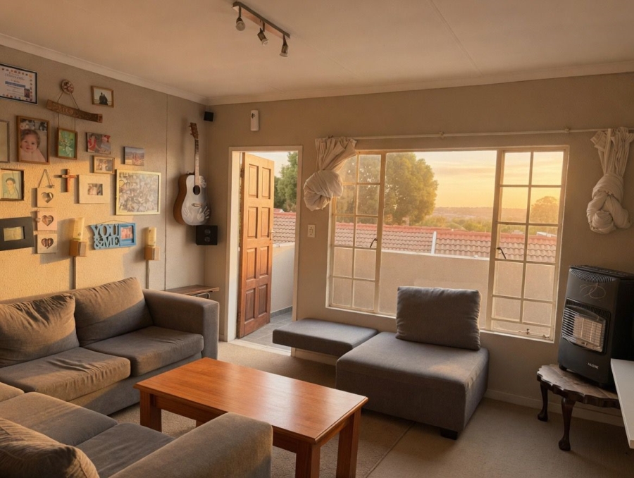 2 Bedroom Property for Sale in Radiokop Gauteng