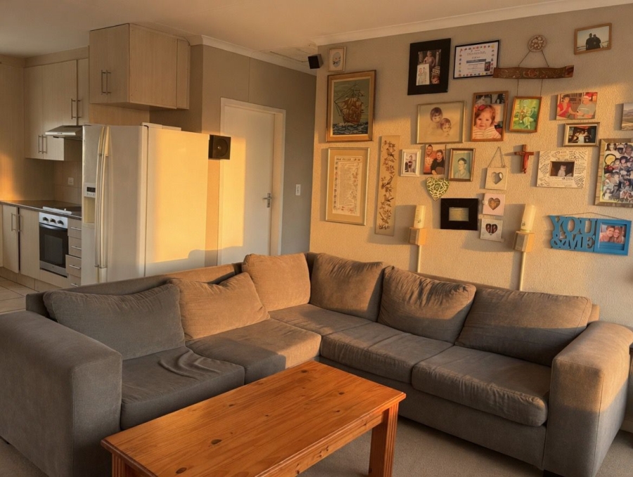 2 Bedroom Property for Sale in Radiokop Gauteng