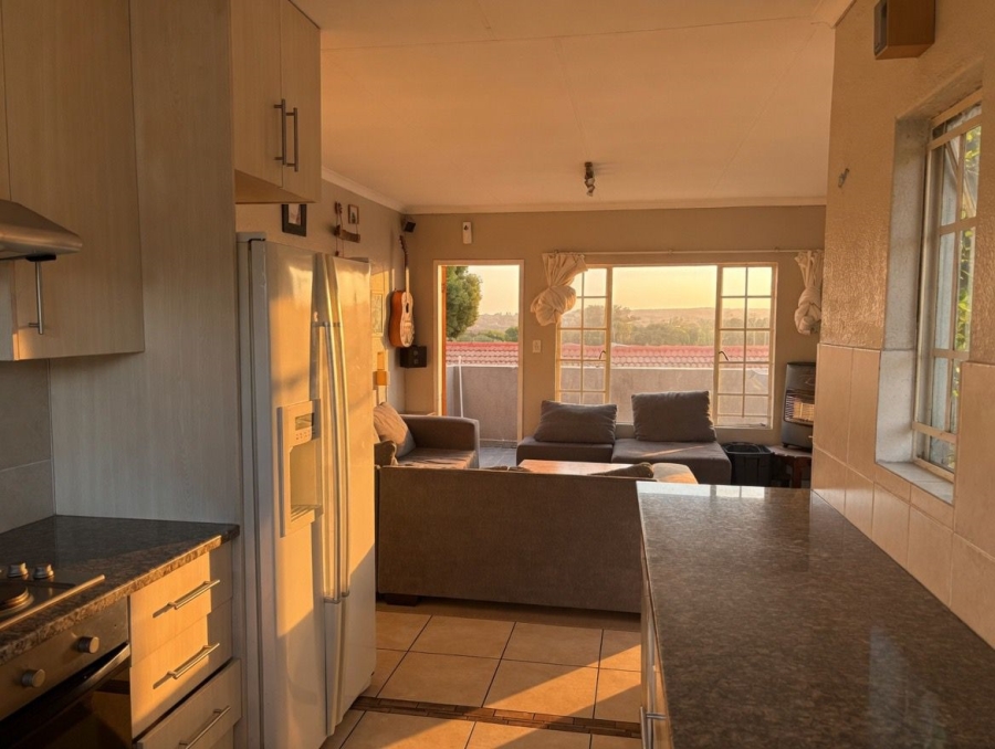 2 Bedroom Property for Sale in Radiokop Gauteng