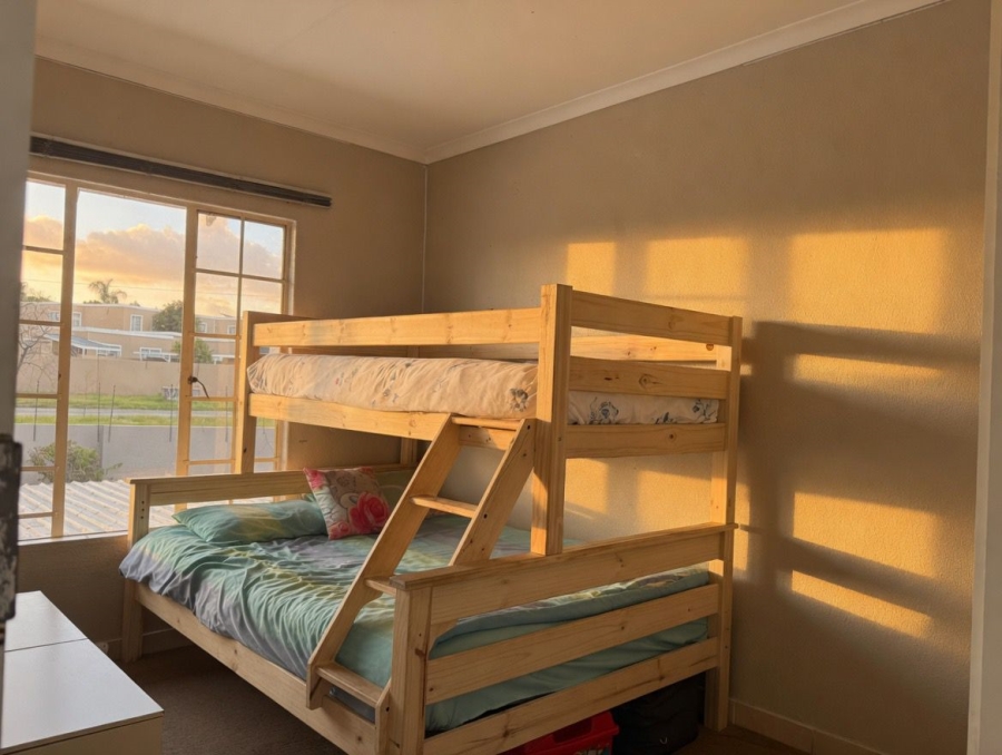 2 Bedroom Property for Sale in Radiokop Gauteng