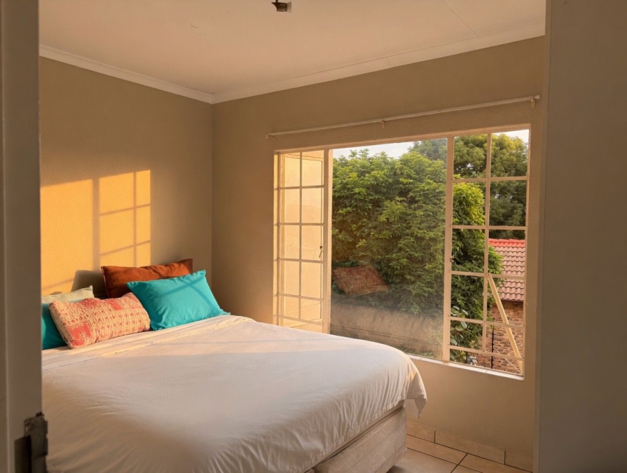 2 Bedroom Property for Sale in Radiokop Gauteng
