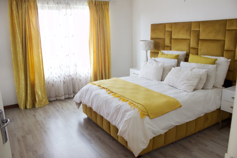 4 Bedroom Property for Sale in Pomona Gauteng