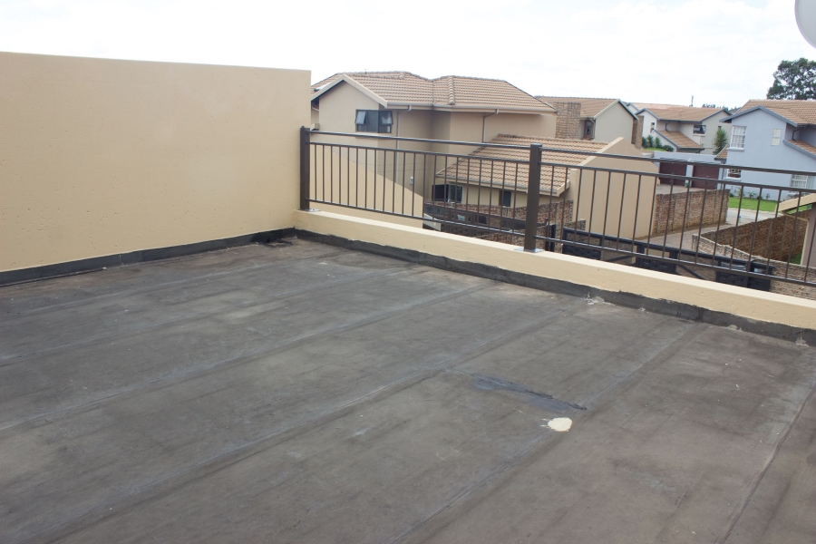 4 Bedroom Property for Sale in Pomona Gauteng