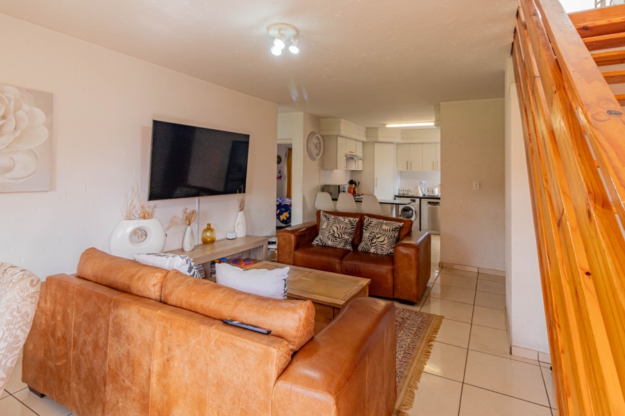 4 Bedroom Property for Sale in Pomona Gauteng