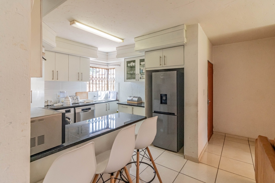 4 Bedroom Property for Sale in Pomona Gauteng