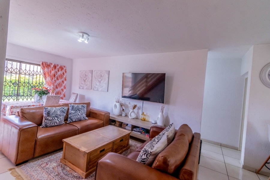 4 Bedroom Property for Sale in Pomona Gauteng