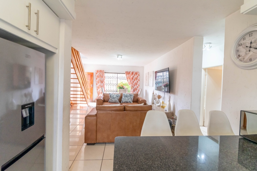 4 Bedroom Property for Sale in Pomona Gauteng