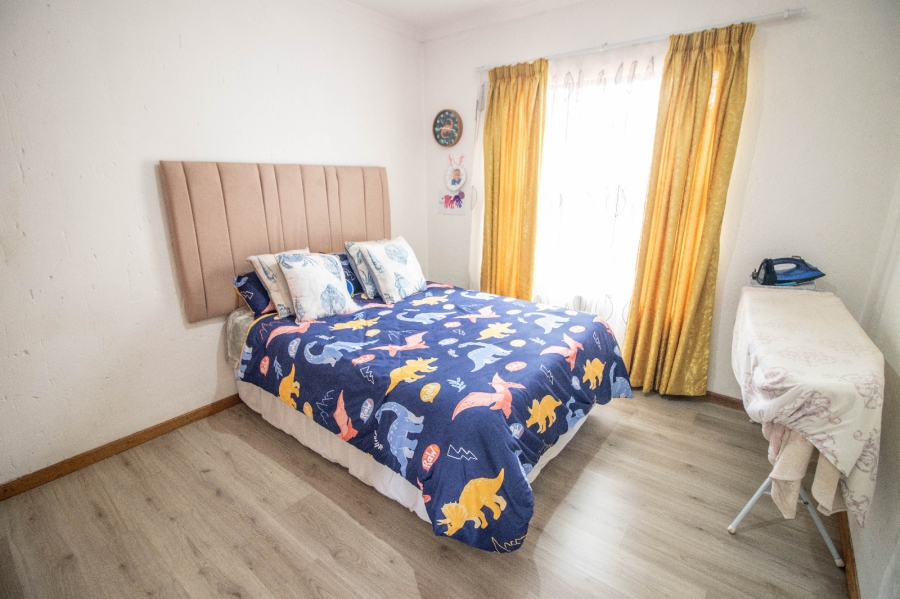 4 Bedroom Property for Sale in Pomona Gauteng