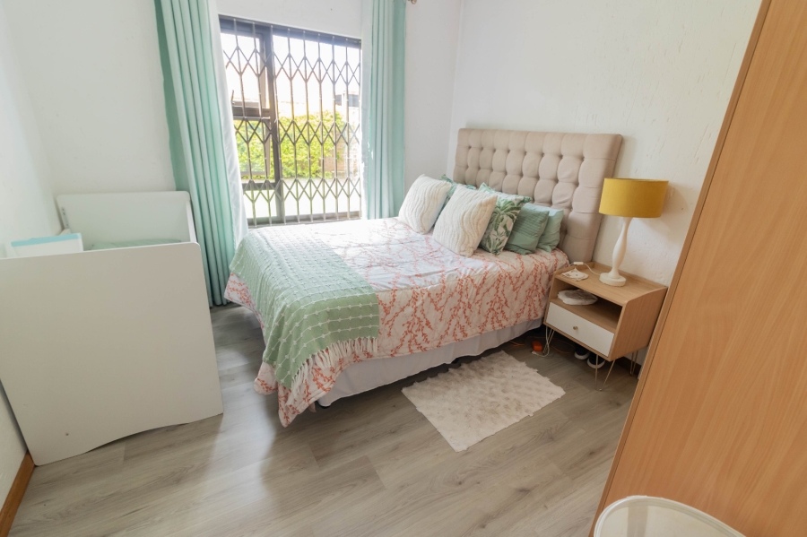4 Bedroom Property for Sale in Pomona Gauteng