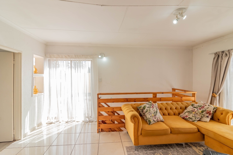 4 Bedroom Property for Sale in Pomona Gauteng