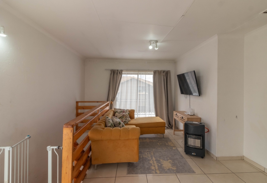 4 Bedroom Property for Sale in Pomona Gauteng