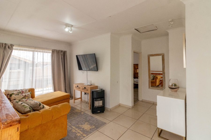 4 Bedroom Property for Sale in Pomona Gauteng