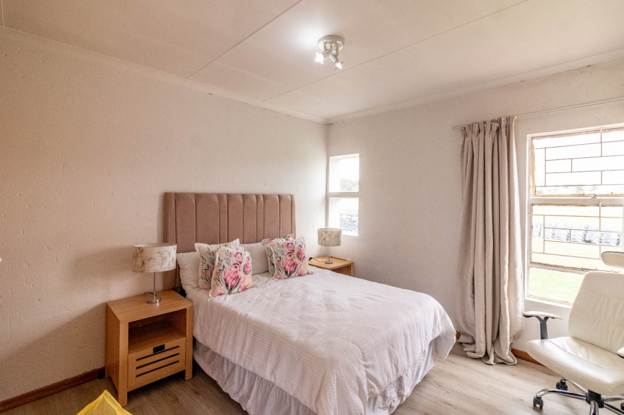 4 Bedroom Property for Sale in Pomona Gauteng