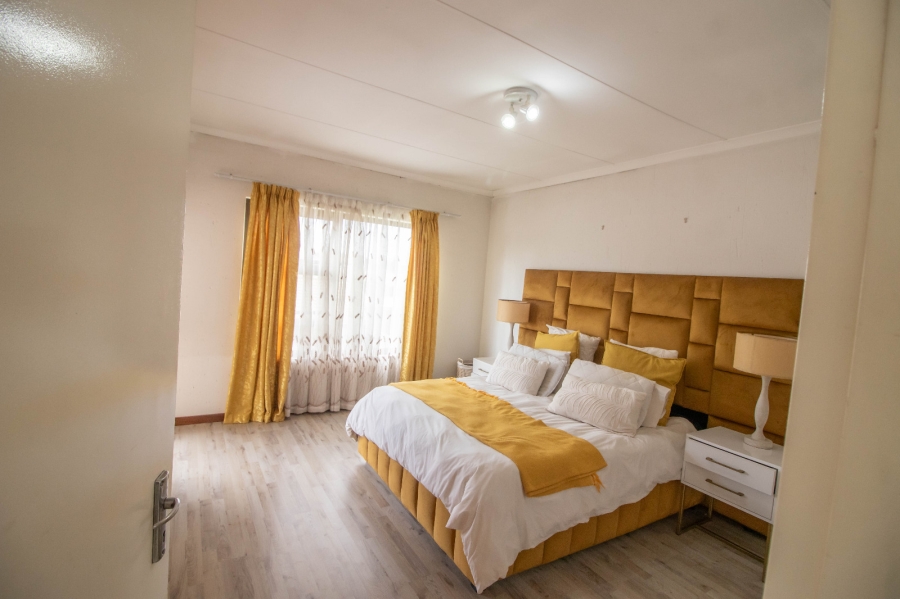 4 Bedroom Property for Sale in Pomona Gauteng