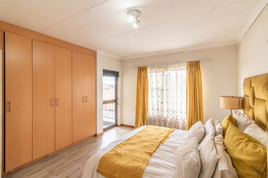 4 Bedroom Property for Sale in Pomona Gauteng