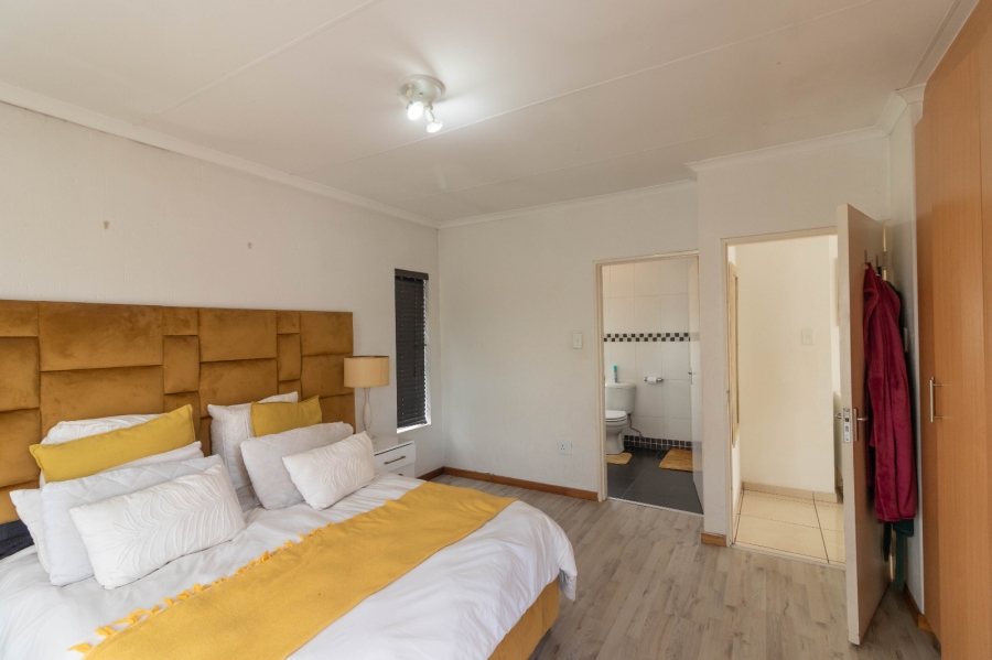 4 Bedroom Property for Sale in Pomona Gauteng