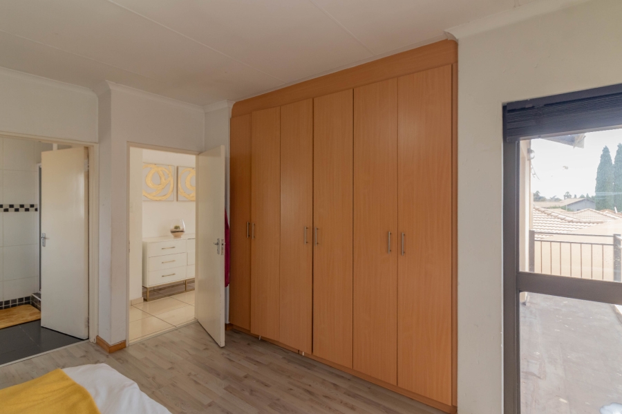 4 Bedroom Property for Sale in Pomona Gauteng