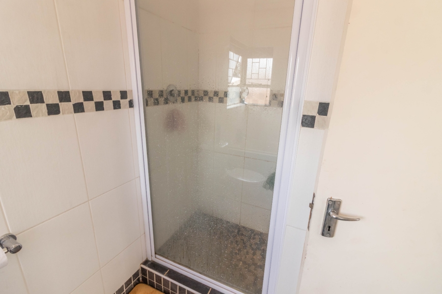 4 Bedroom Property for Sale in Pomona Gauteng