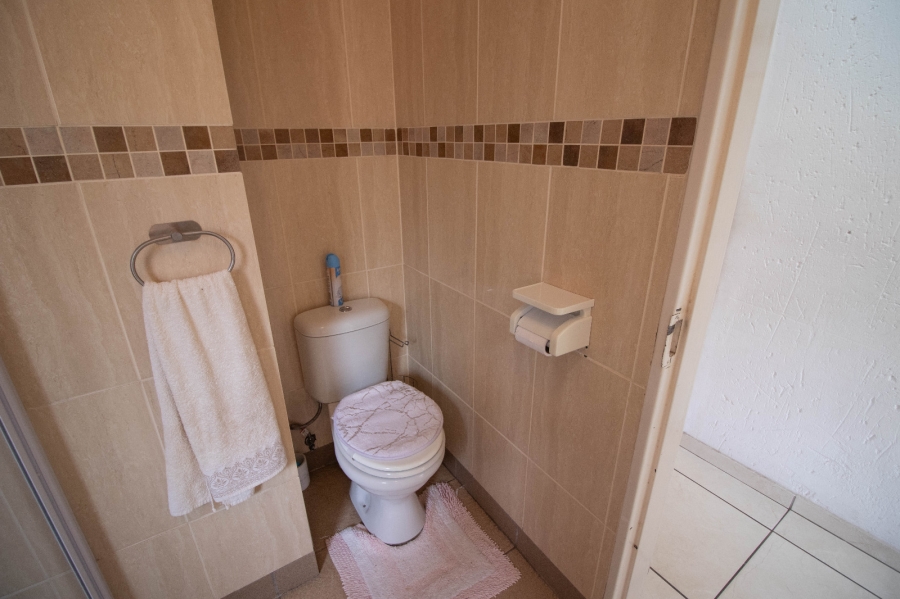 4 Bedroom Property for Sale in Pomona Gauteng