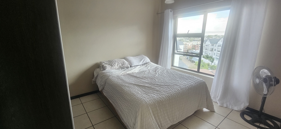 2 Bedroom Property for Sale in Greenstone Hill Gauteng