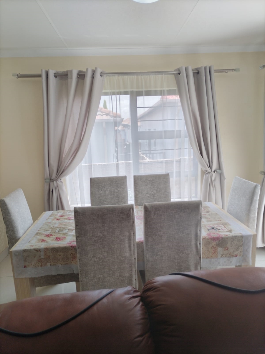 3 Bedroom Property for Sale in Parkrand Gauteng