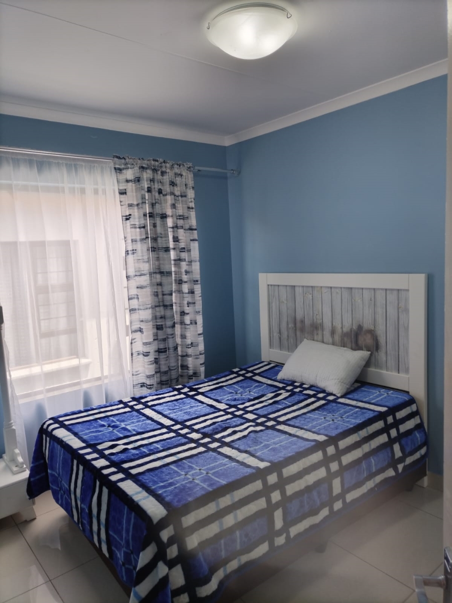 3 Bedroom Property for Sale in Parkrand Gauteng