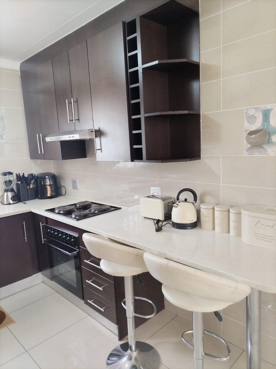 3 Bedroom Property for Sale in Parkrand Gauteng
