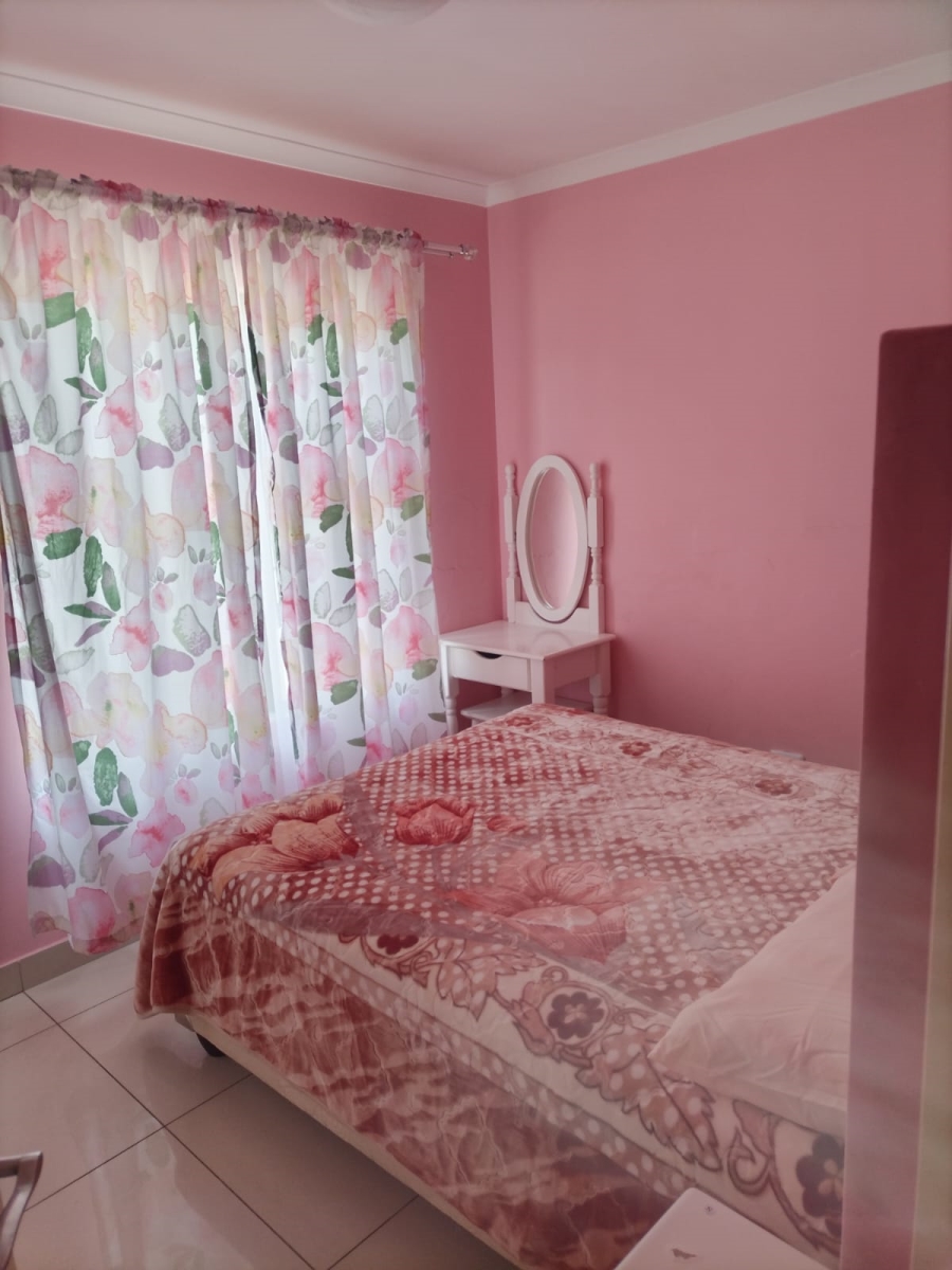 3 Bedroom Property for Sale in Parkrand Gauteng