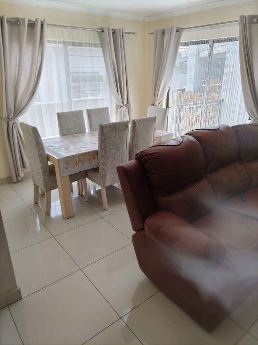 3 Bedroom Property for Sale in Parkrand Gauteng