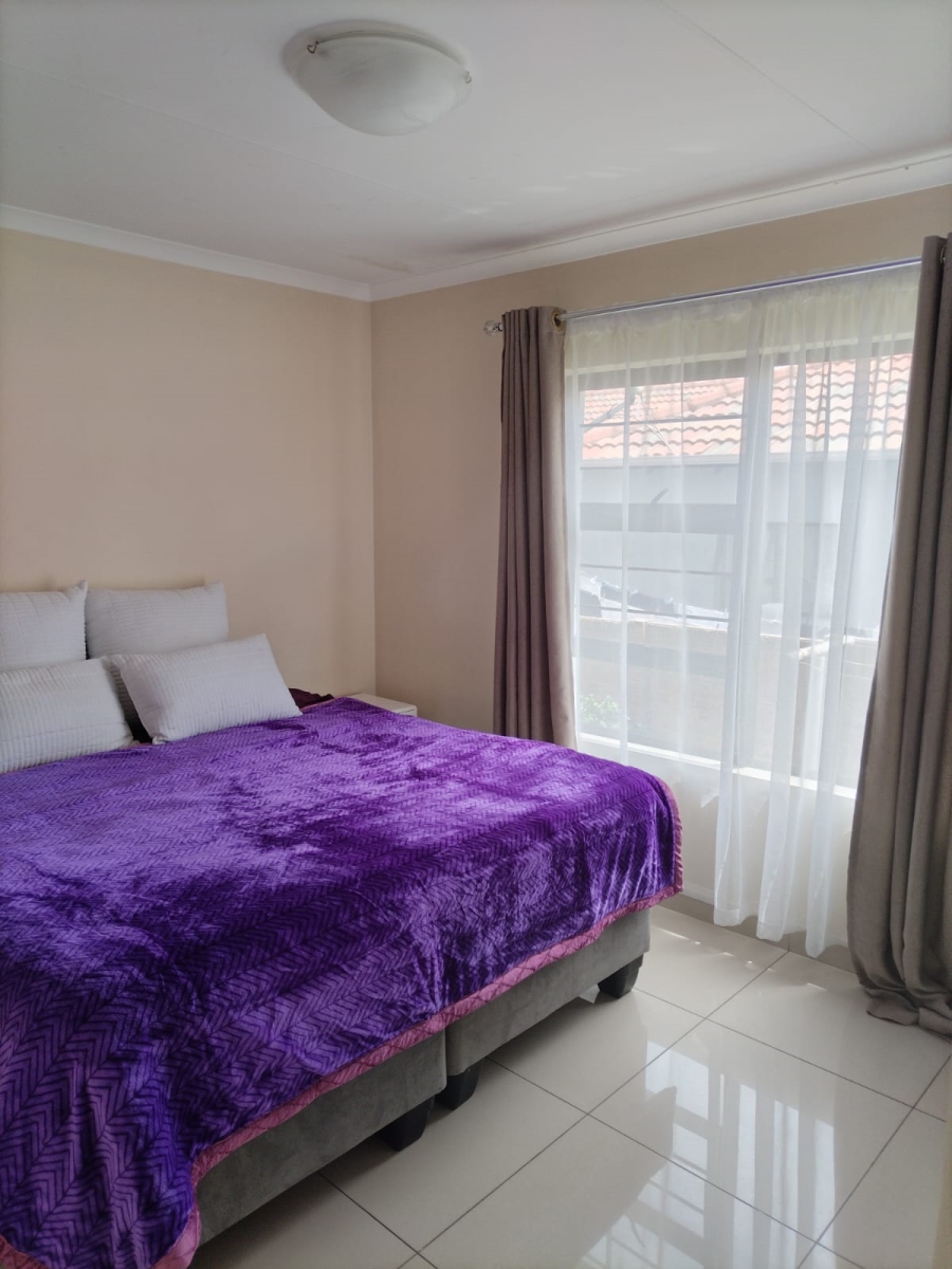 3 Bedroom Property for Sale in Parkrand Gauteng