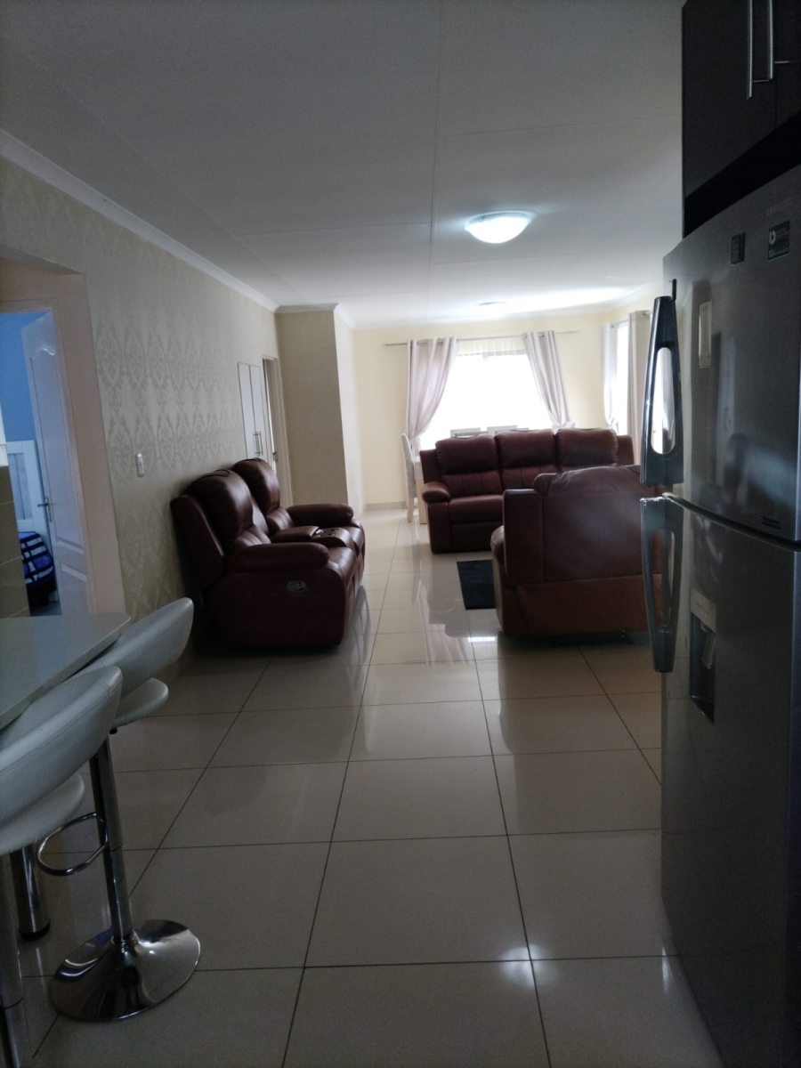 3 Bedroom Property for Sale in Parkrand Gauteng