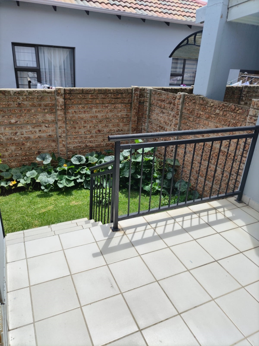3 Bedroom Property for Sale in Parkrand Gauteng