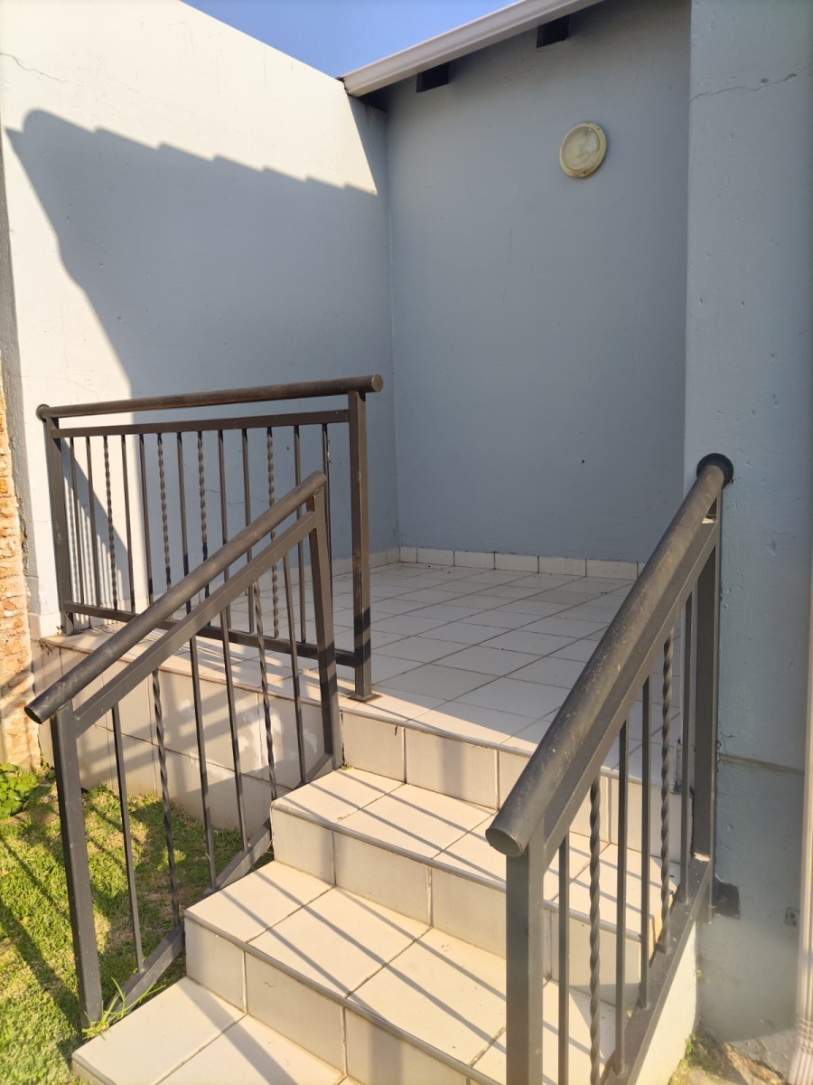 3 Bedroom Property for Sale in Parkrand Gauteng