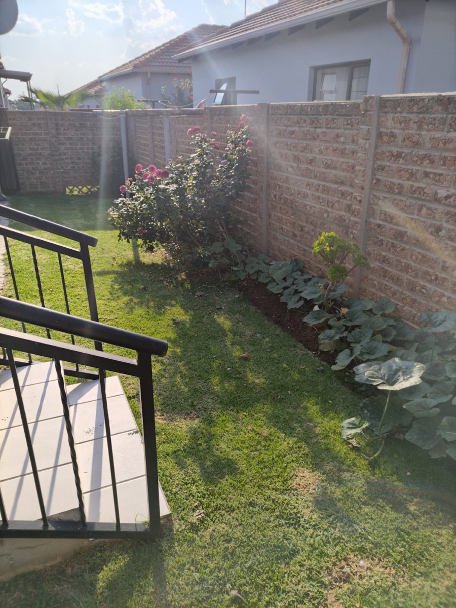 3 Bedroom Property for Sale in Parkrand Gauteng